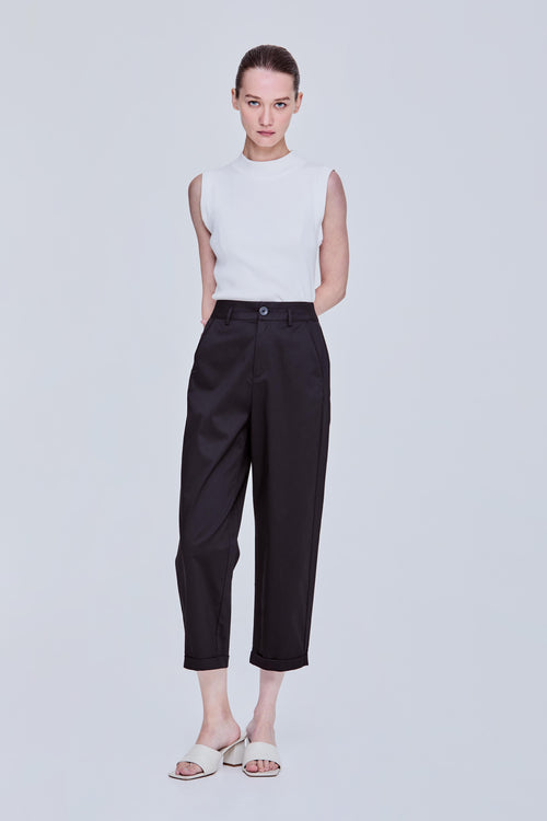 color:NOIR