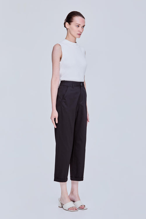 color:NOIR