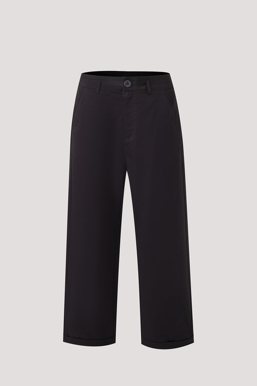 color:NOIR