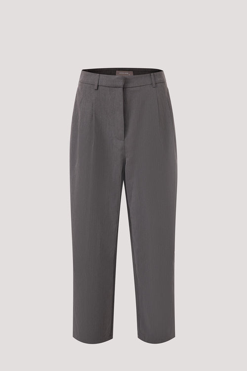 color:HUE GREY