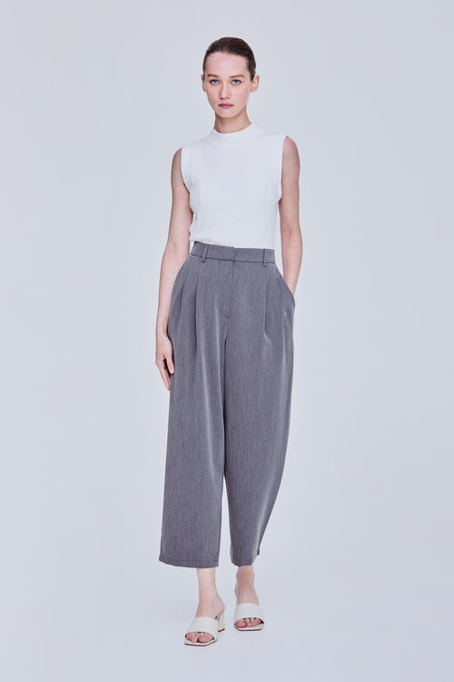 color:HUE GREY