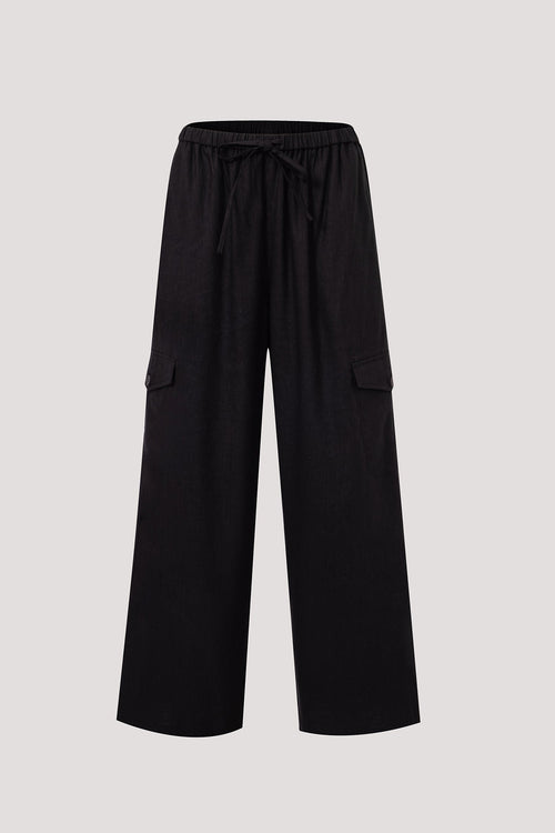 color:NOIR
