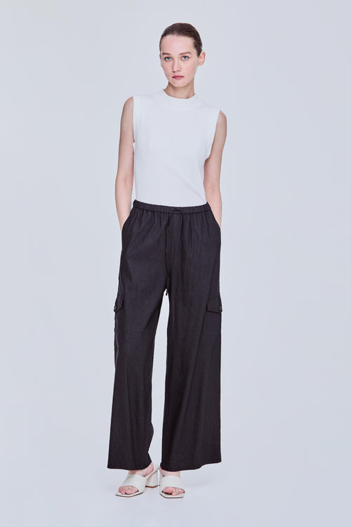 color:NOIR