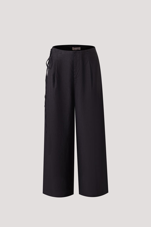 color:NOIR