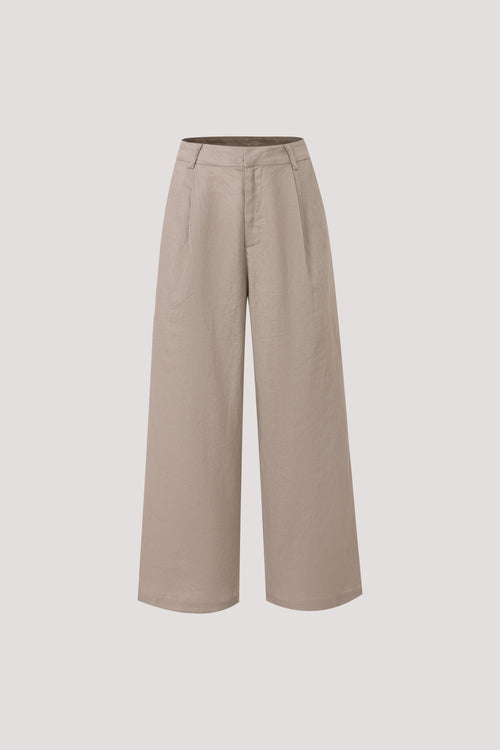 color:KHAKI GREY