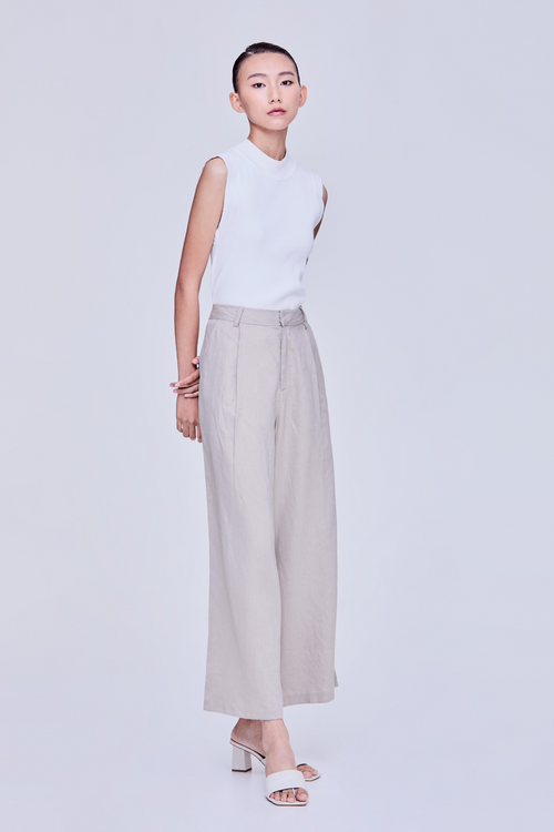color:KHAKI GREY