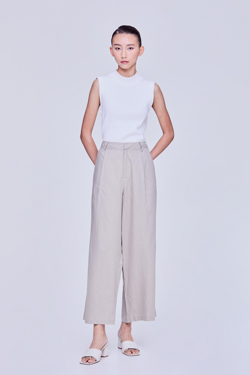 color:KHAKI GREY
