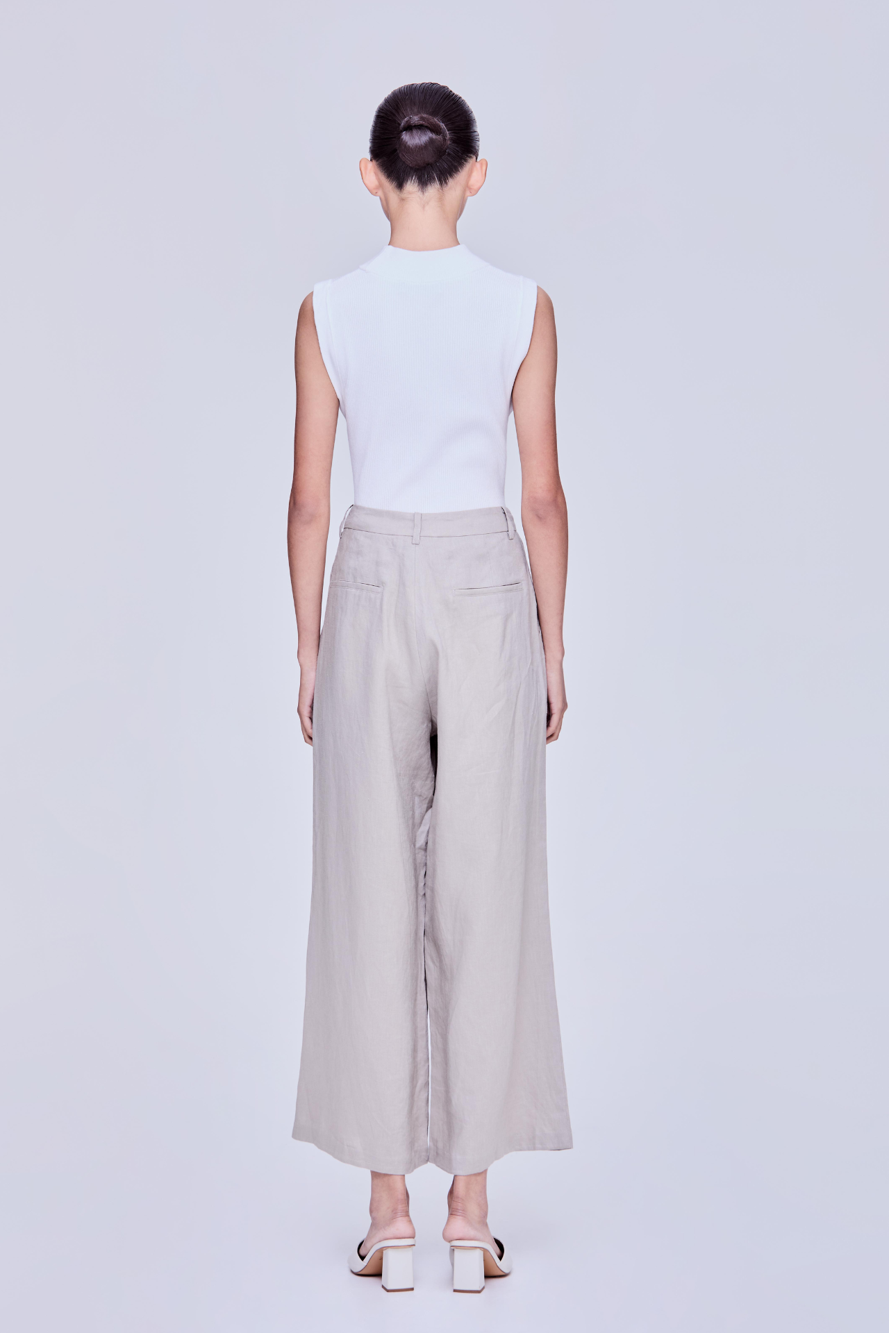 color:KHAKI GREY