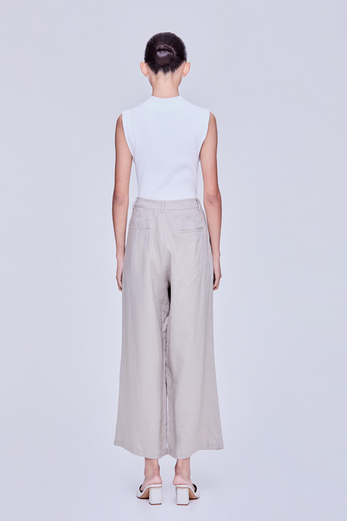 color:KHAKI GREY