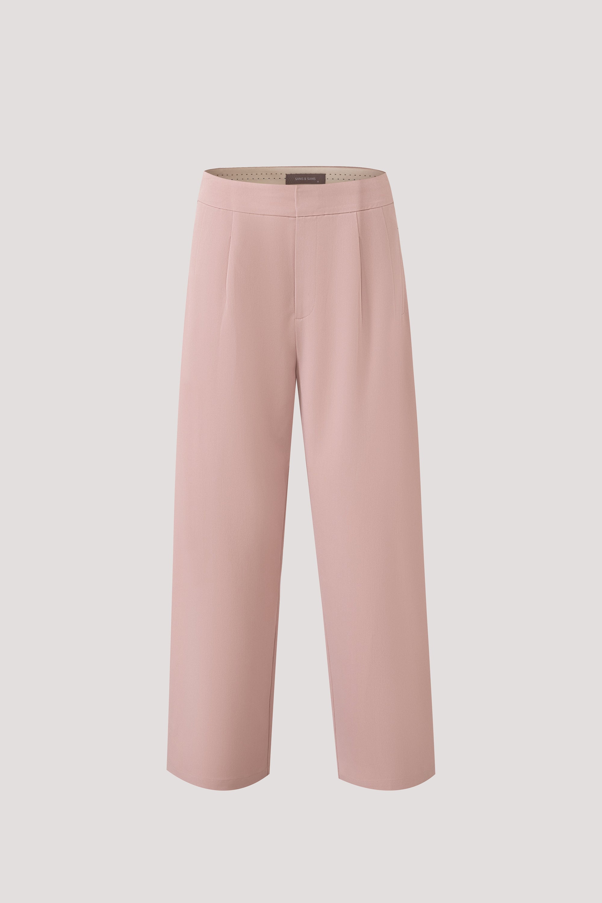 color:BLUSH