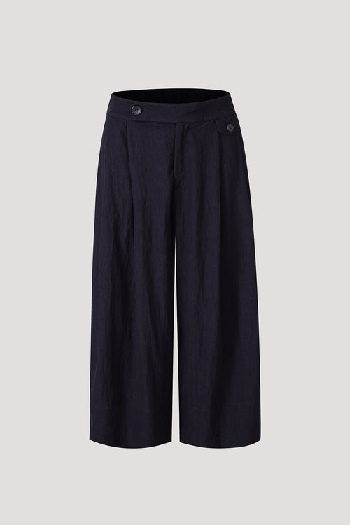 color:DEEP DENIM