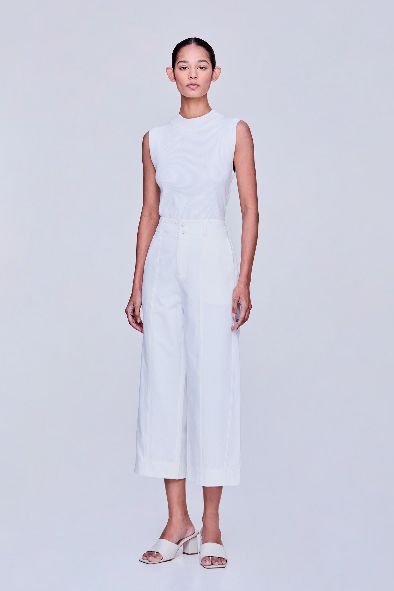 color:IVORY
