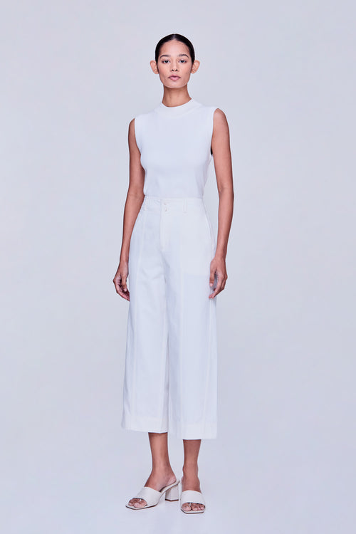 color:IVORY