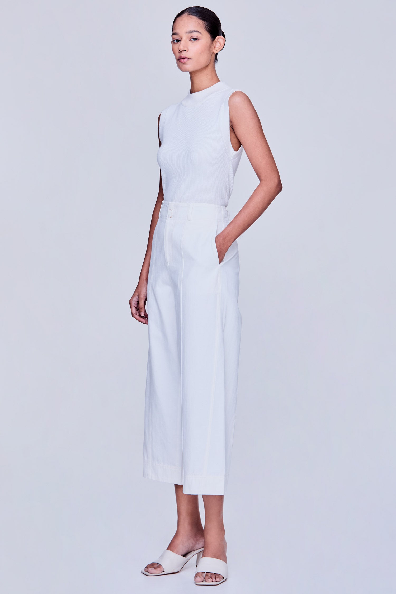 color:IVORY