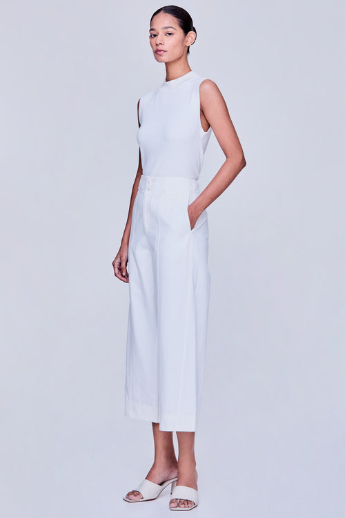color:IVORY