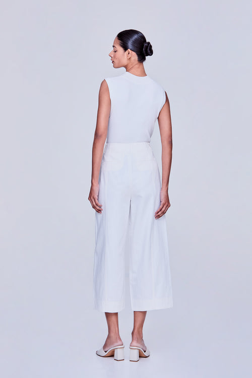 color:IVORY