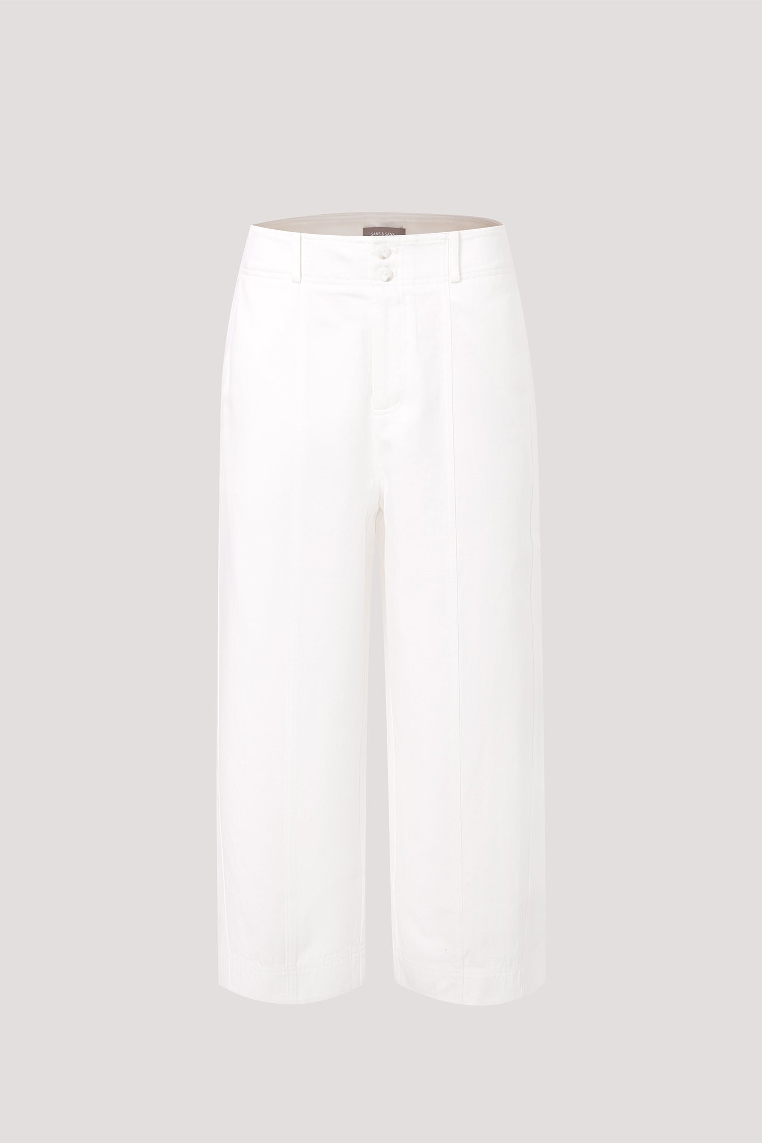 color:IVORY