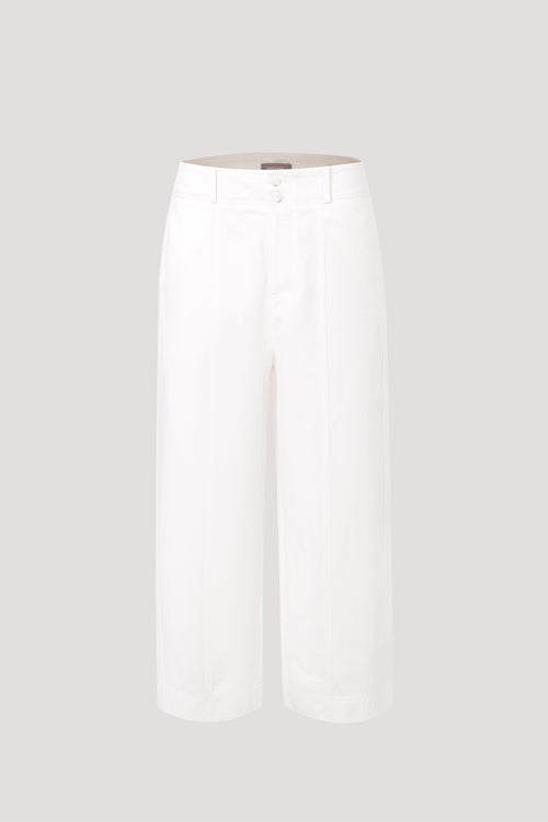 color:IVORY