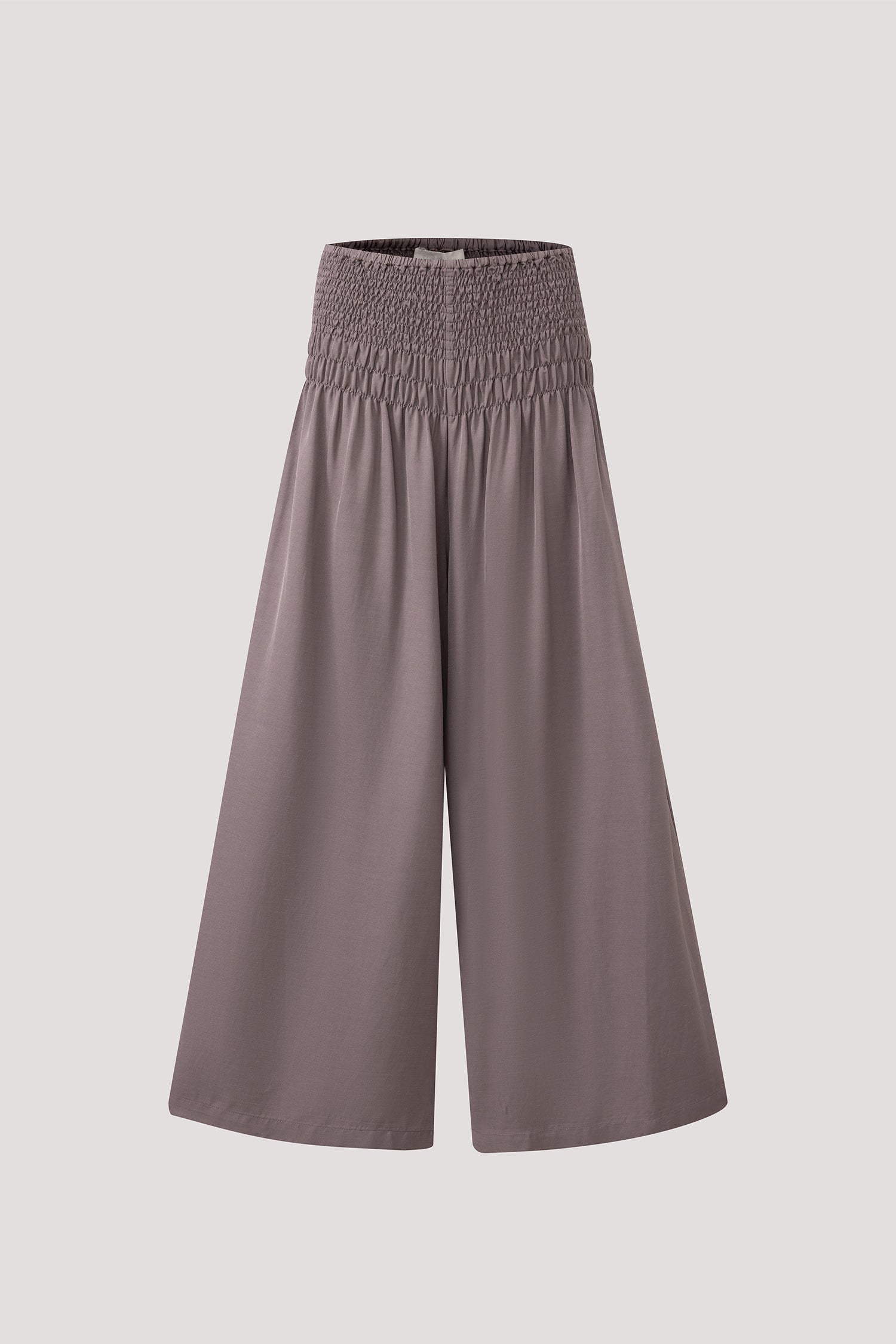 color:GREY