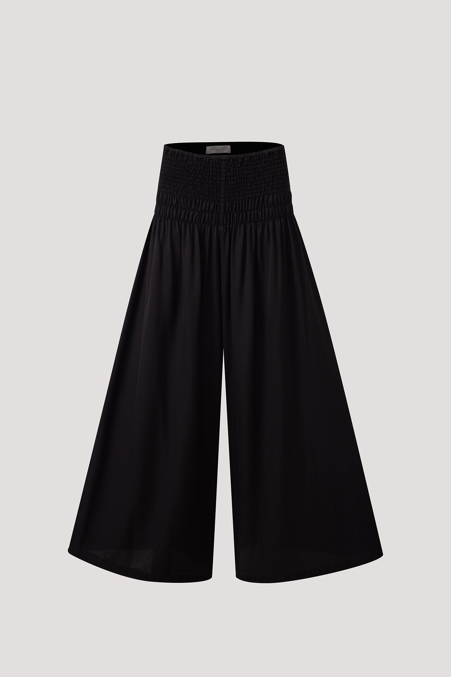color:NOIR