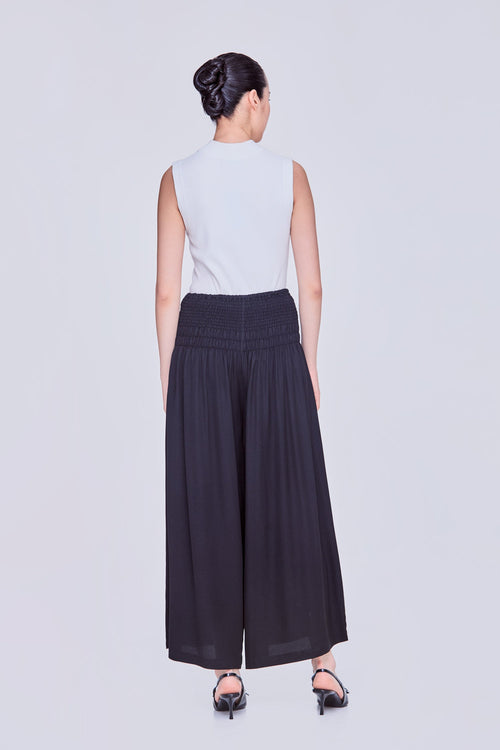 color:NOIR