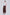 color:DARK BROWN