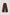 color:DARK BROWN