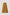 color:OCHRE