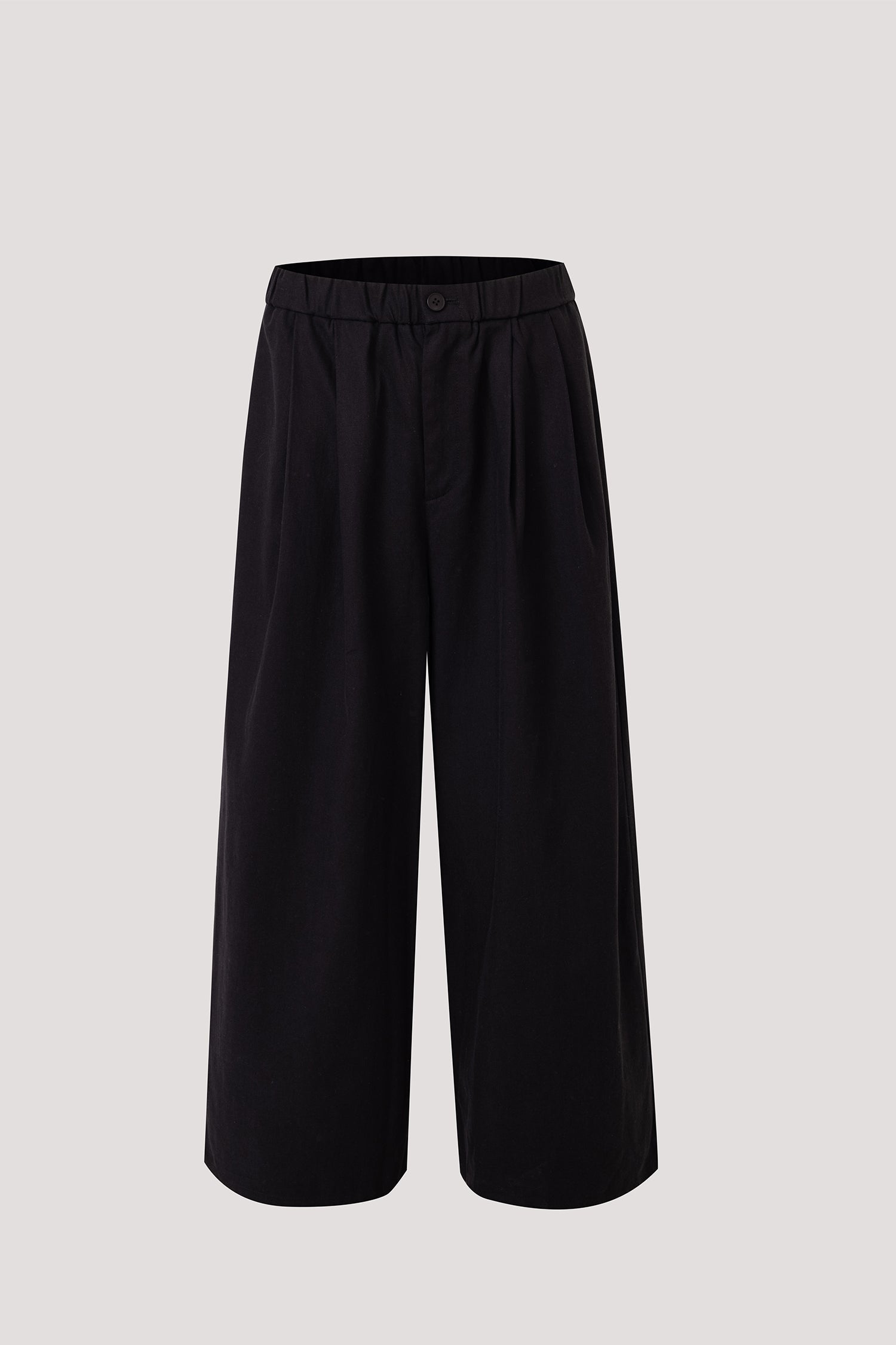 color:NOIR