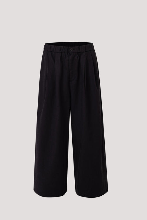 color:NOIR
