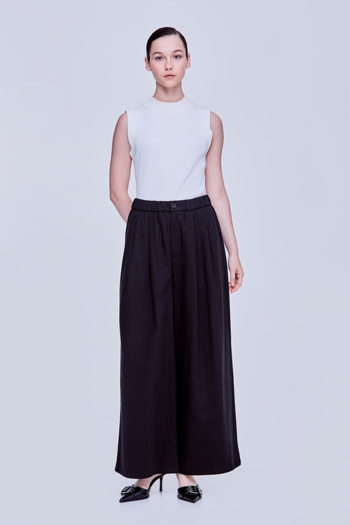 color:NOIR