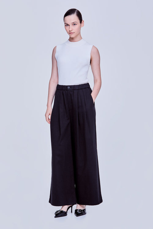 color:NOIR