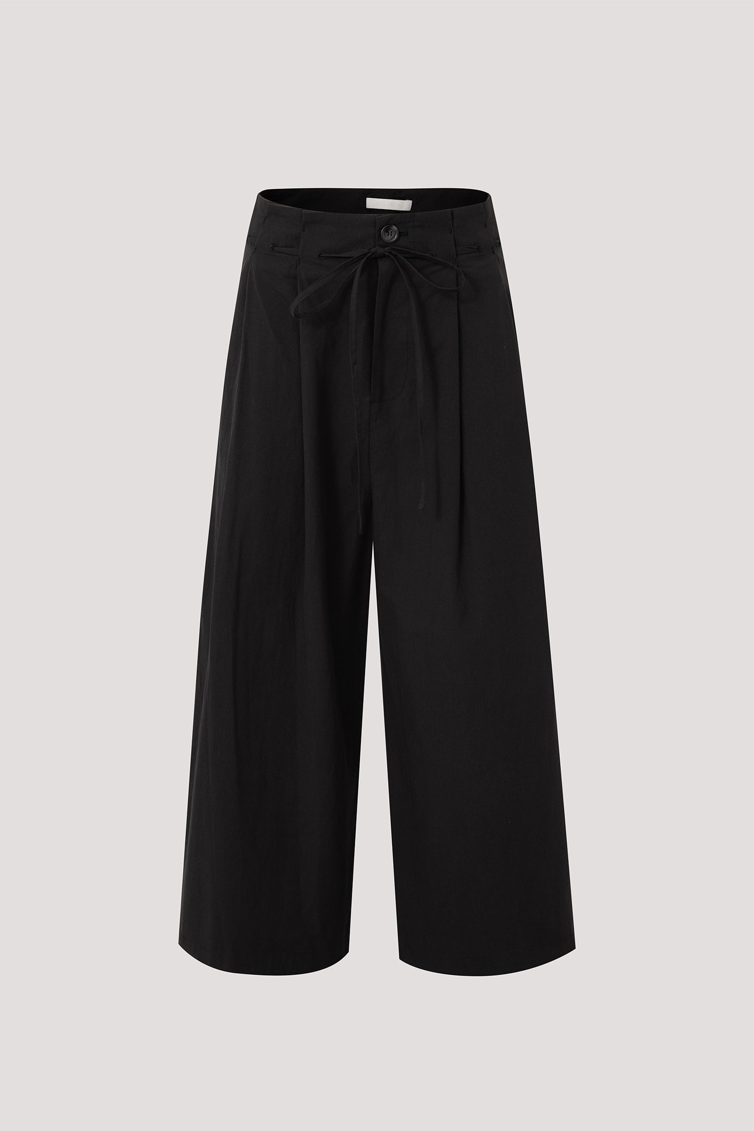 color:NOIR