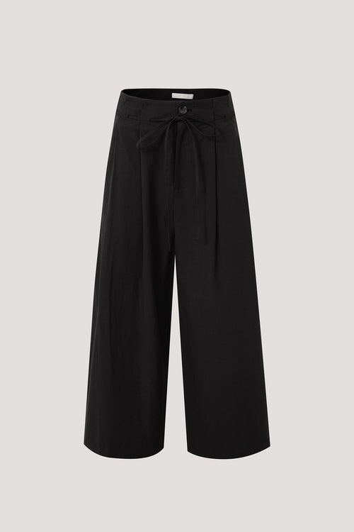 color:NOIR