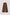 color:DARK BROWN