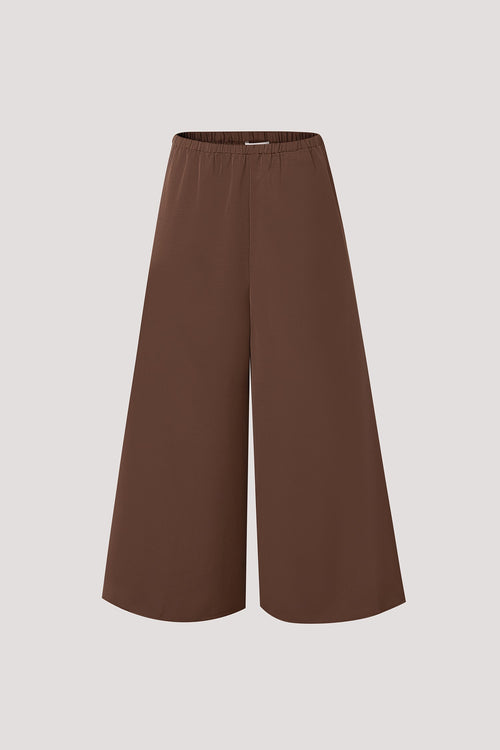 color:DARK BROWN