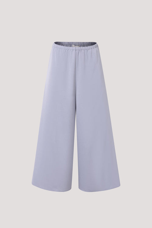 color:SKY BLUE