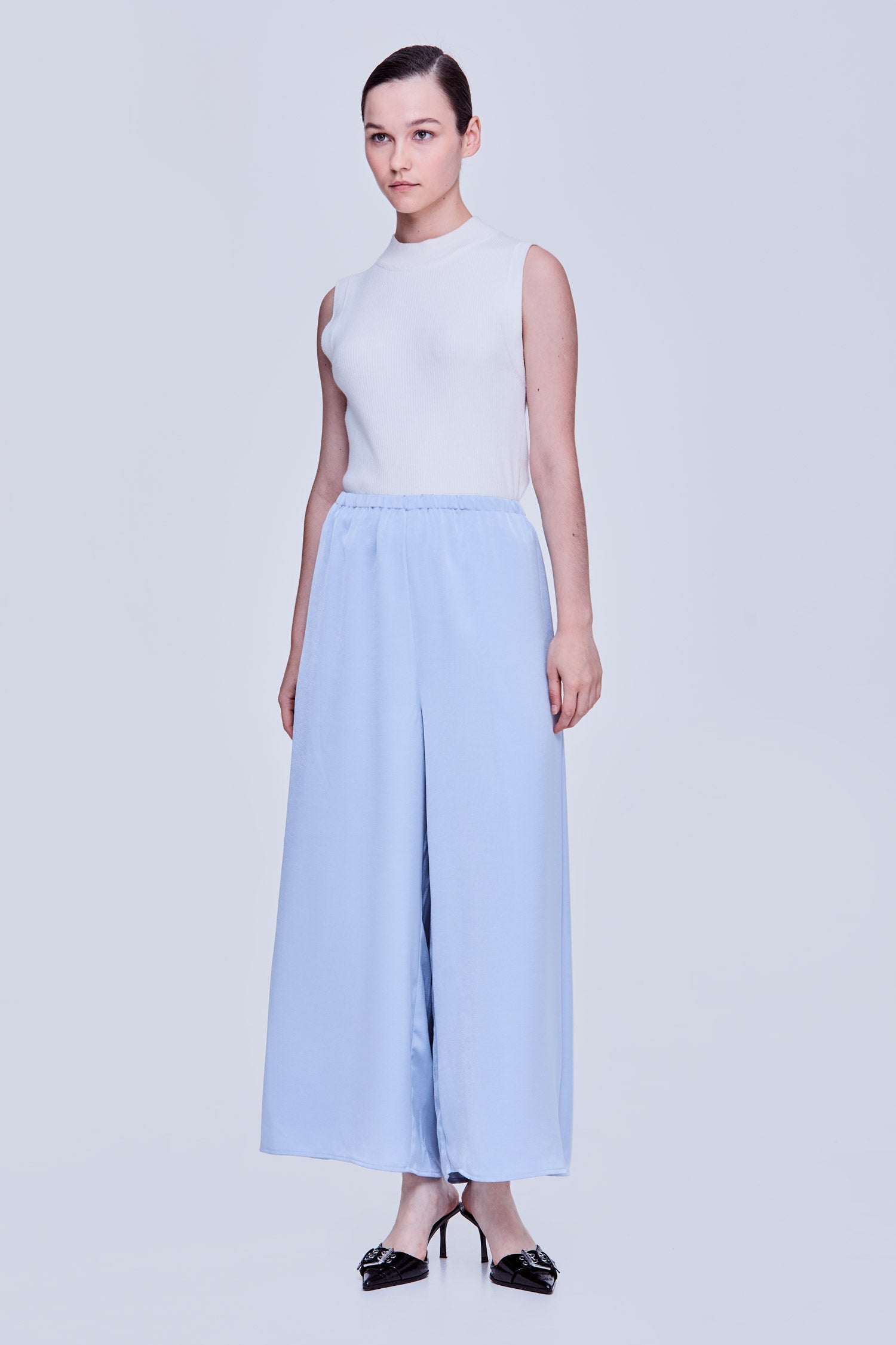 color:SKY BLUE