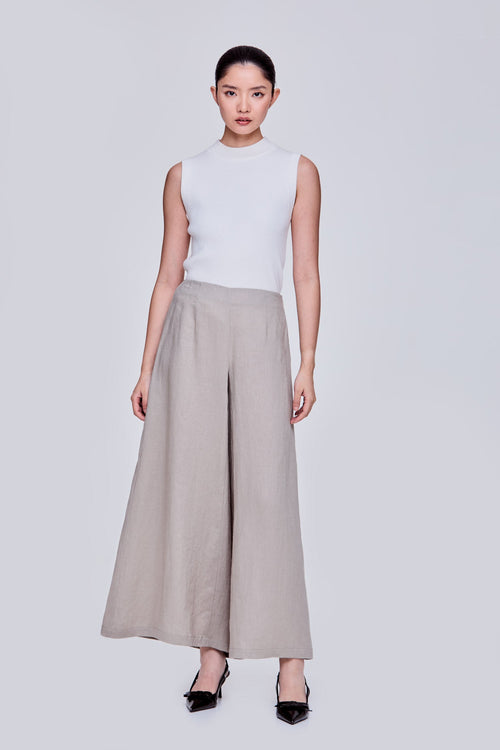 color:GREY BEIGE