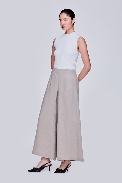 color:GREY BEIGE