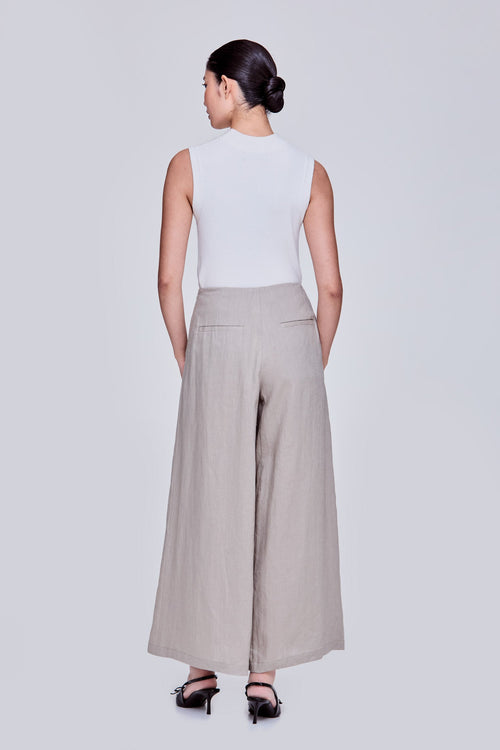color:GREY BEIGE
