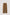 color:KHAKI BROWN
