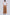 color:KHAKI BROWN