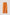 color:ORANGE