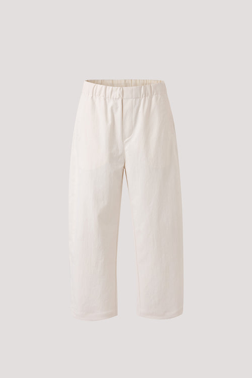 color:IVORY