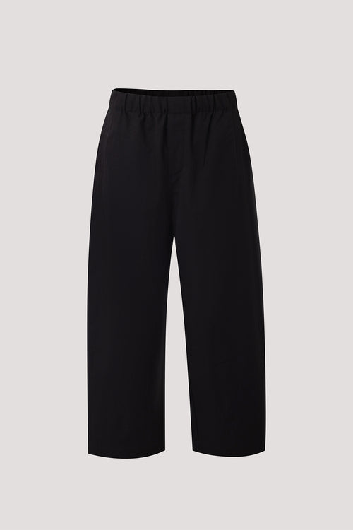 color:NOIR