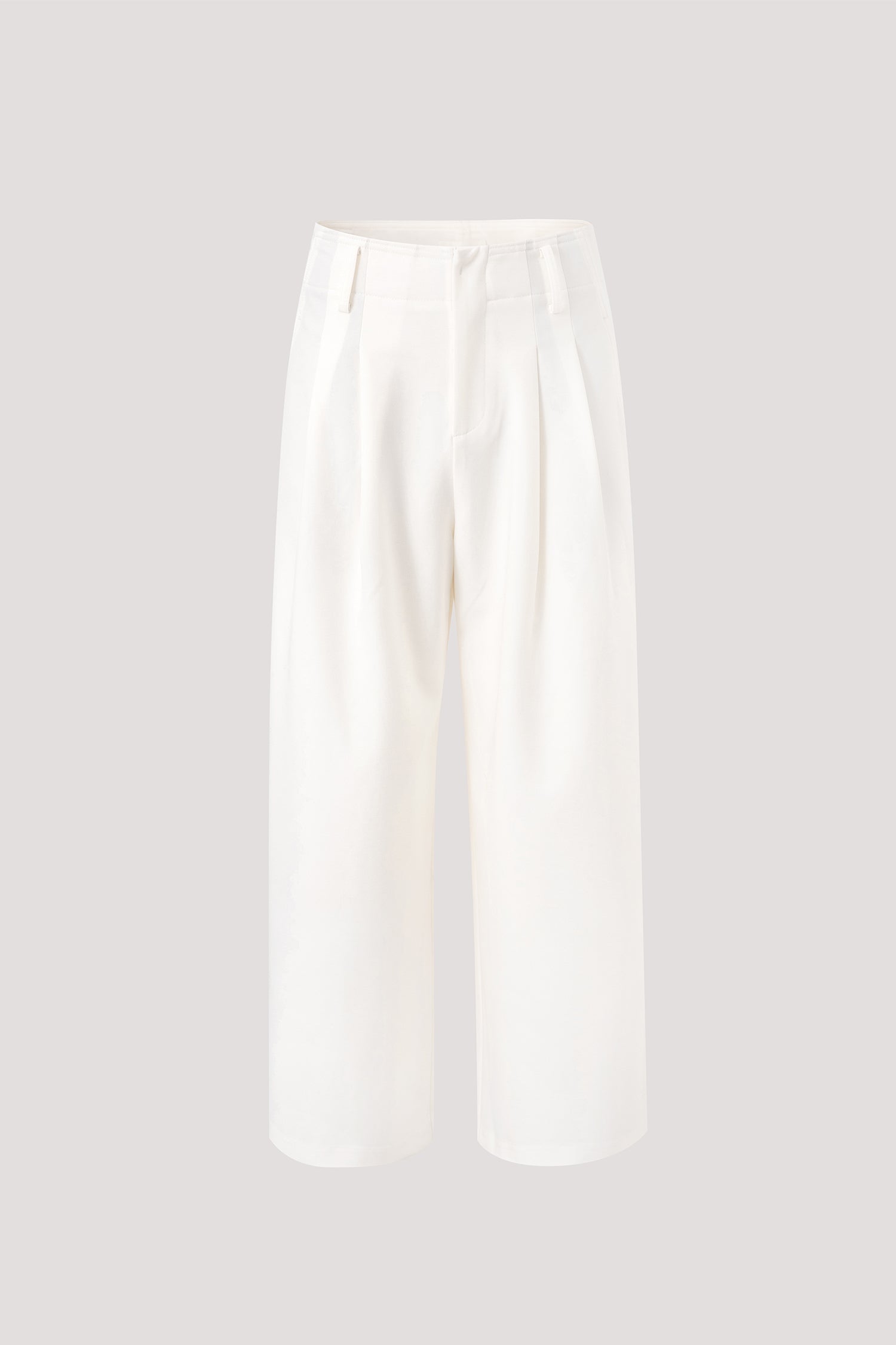 color:IVORY