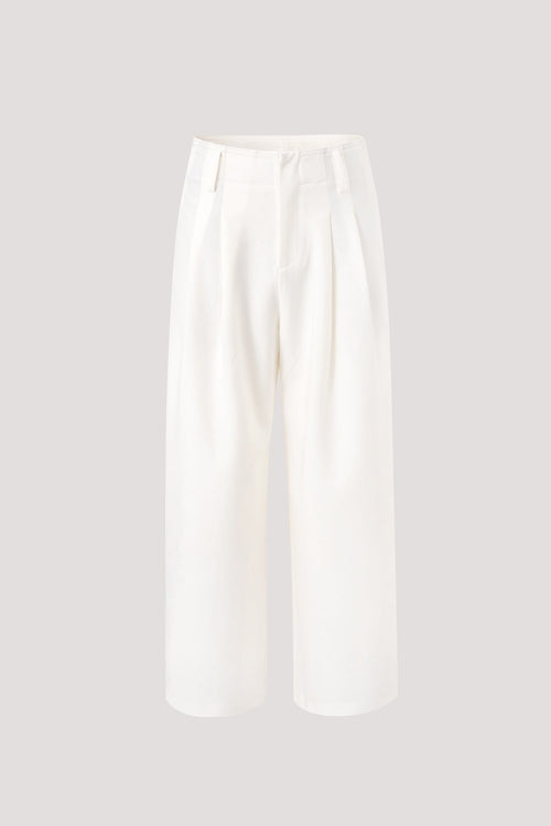 color:IVORY