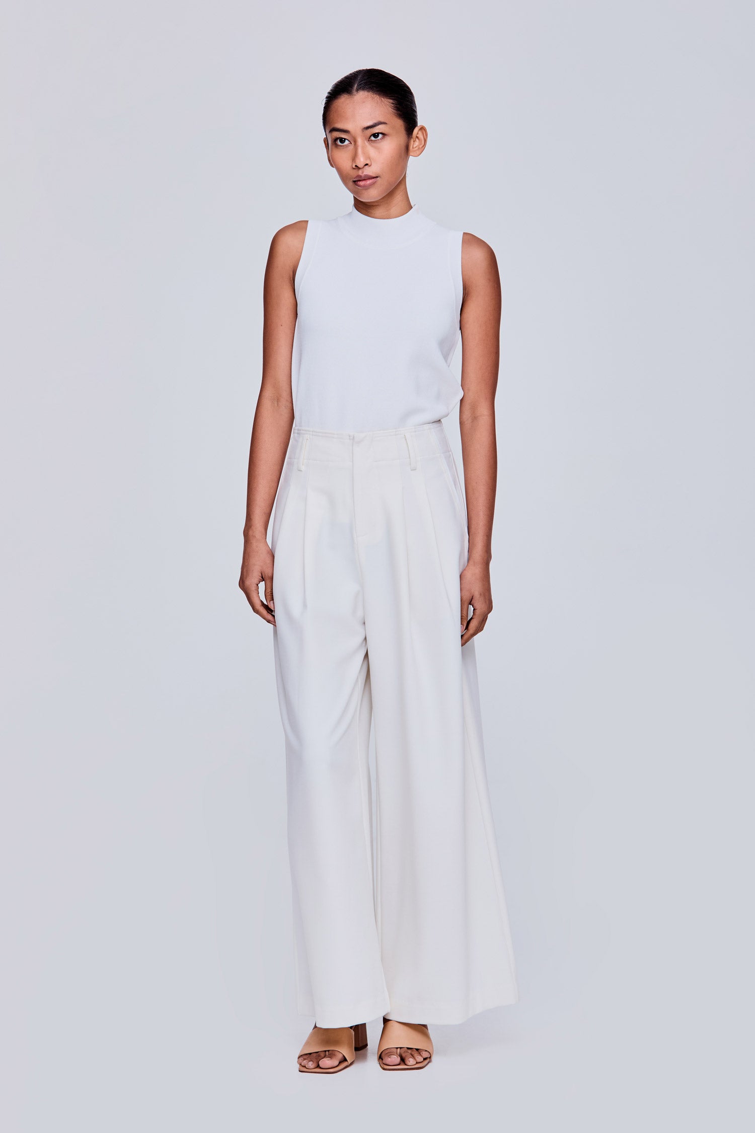 color:IVORY