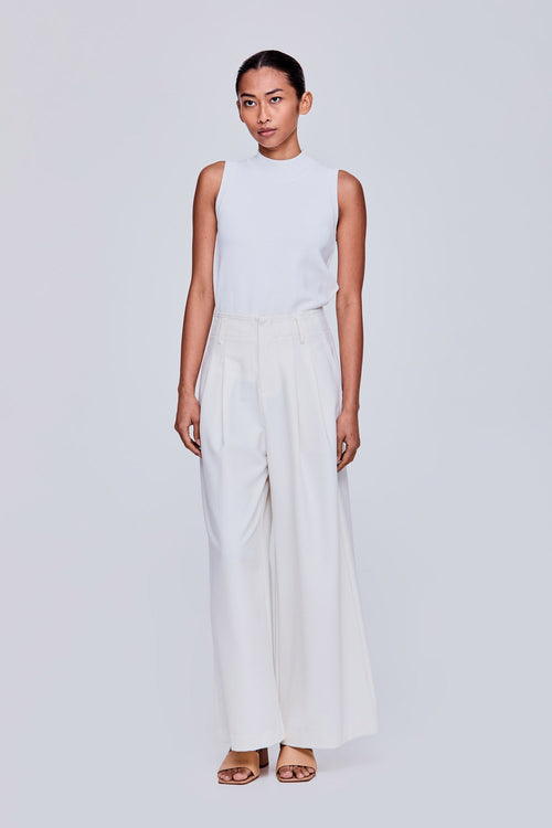 color:IVORY